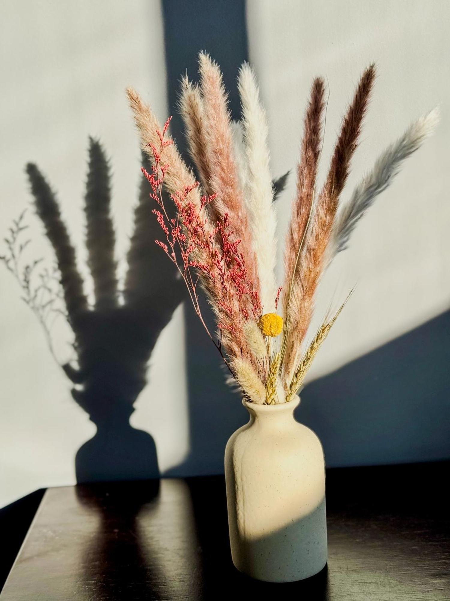 Beachlife: The Bungalow Marmari  Esterno foto
